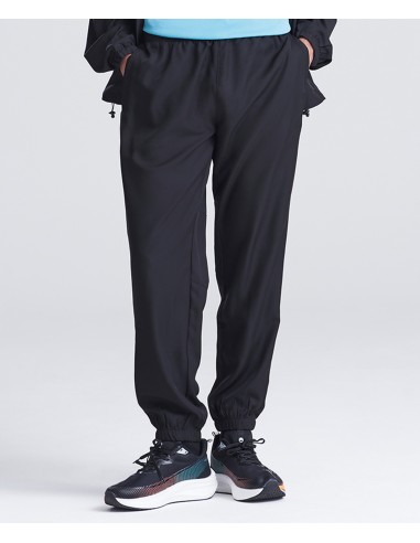 AWD-JC281-Active Trackpants